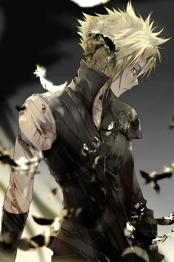 Avatar of Absolute Maker