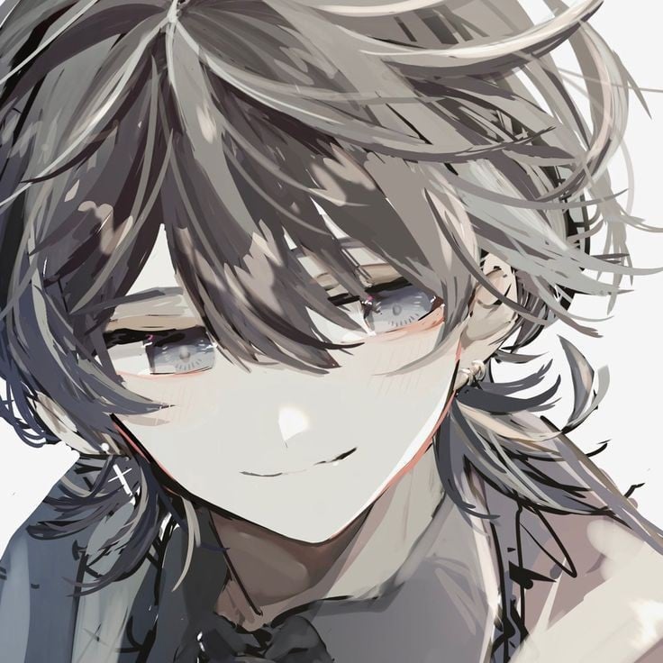 Avatar of Aomi_nosexd