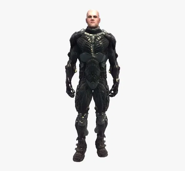 Avatar of Bajurgotit