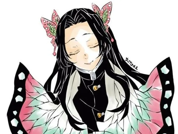 Avatar of Kanae &lt;3