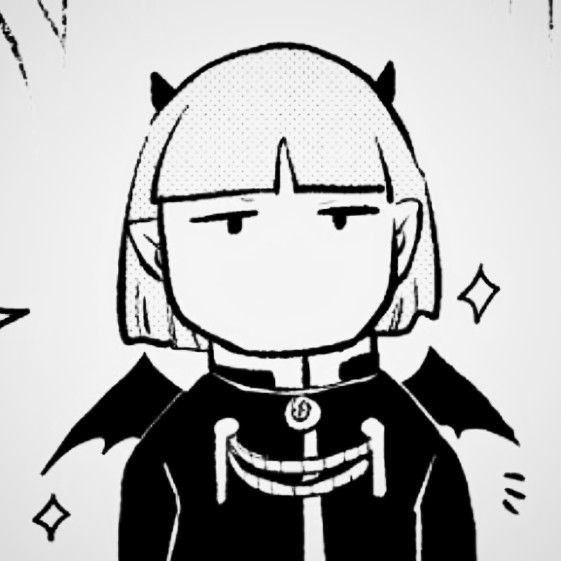 Avatar of Odenstarz