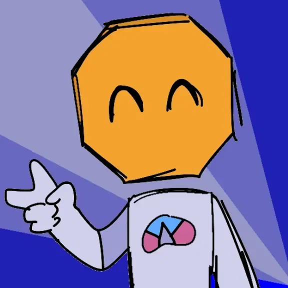 Avatar of ElecWaff