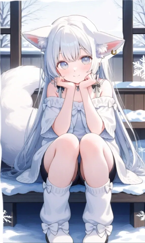 Avatar of ~Cinnamonroll_Ang3l~