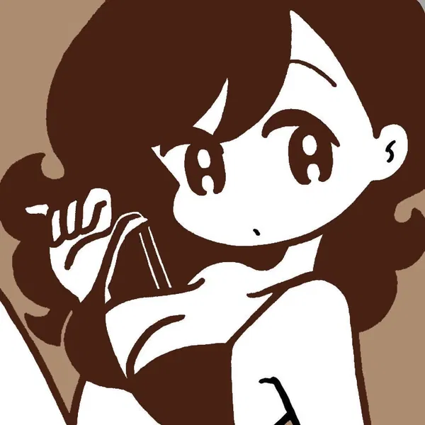 Avatar of Heidit