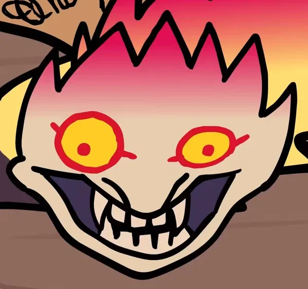 Avatar of BitBot