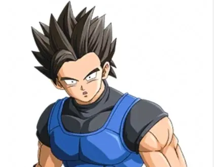 Avatar of Rokie