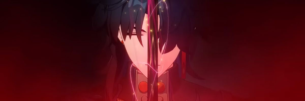 Avatar of SilverrQuinn