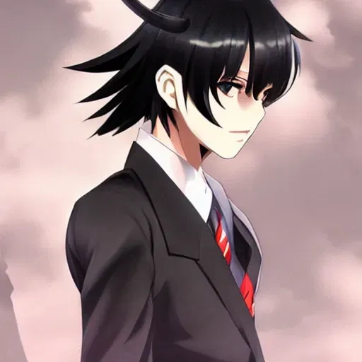 Avatar of Rabbit2022