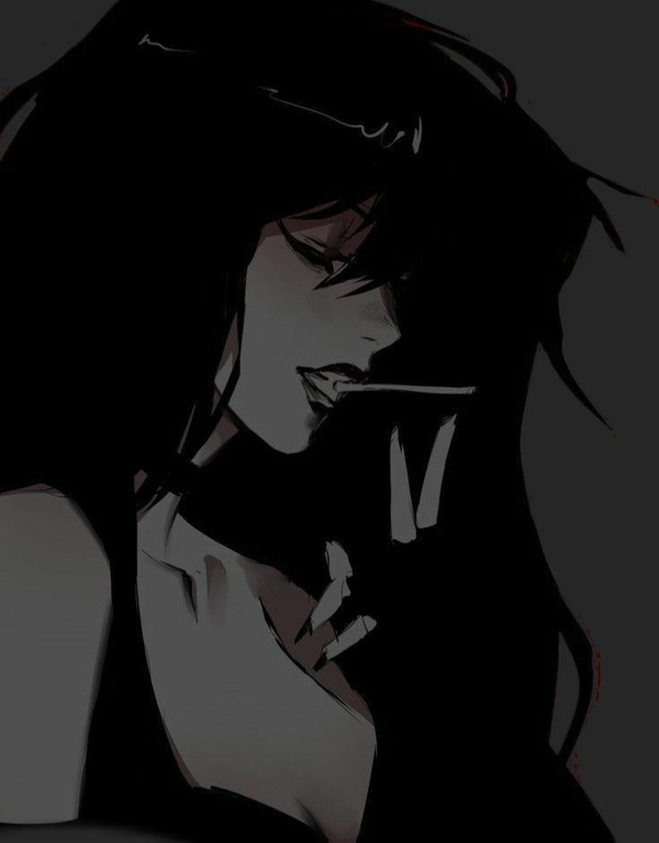 Avatar of Flffydawgs~