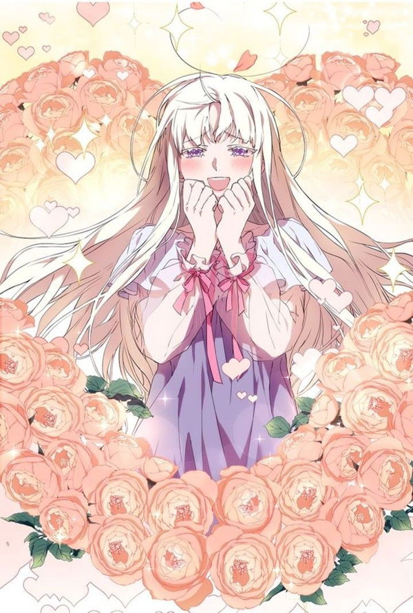 Avatar of sugarplumbiscuit