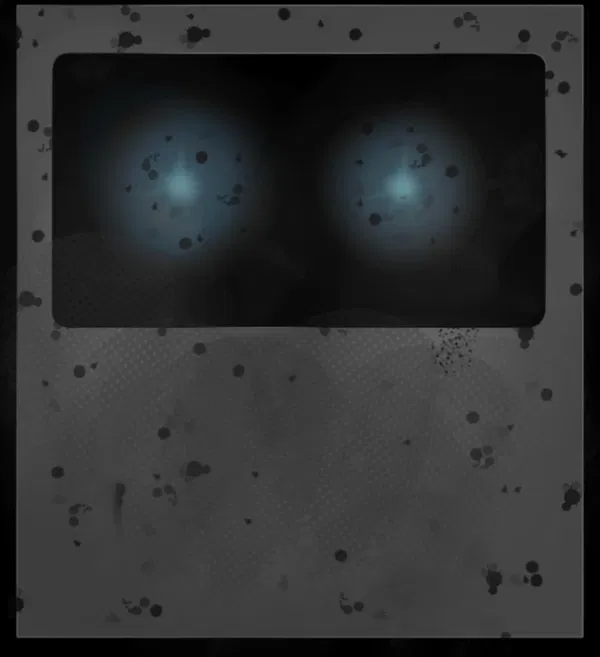 Avatar of Robotron