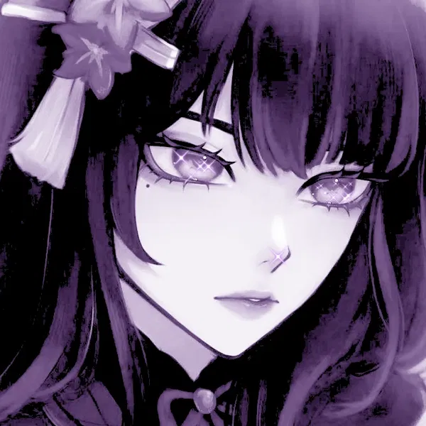 Avatar of Leleyaboo