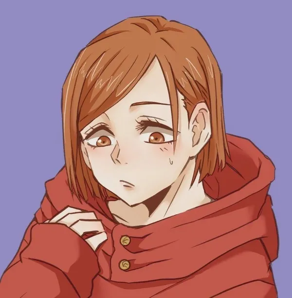 Avatar of Sipon47
