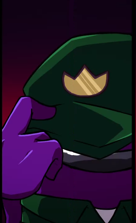 Avatar of Wardchief