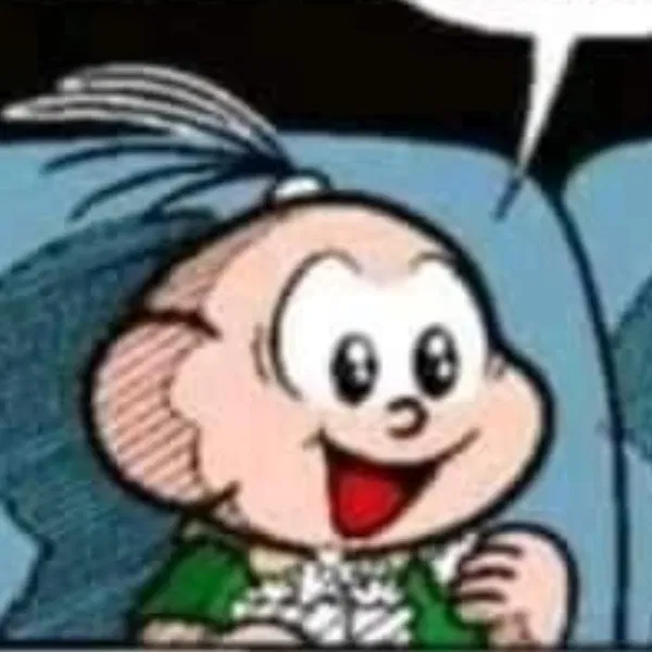 Avatar of Yyves