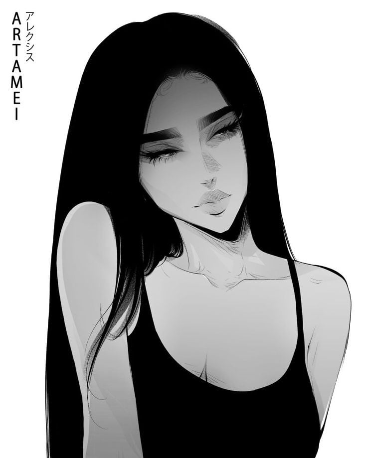 Avatar of irinaluvmatcha