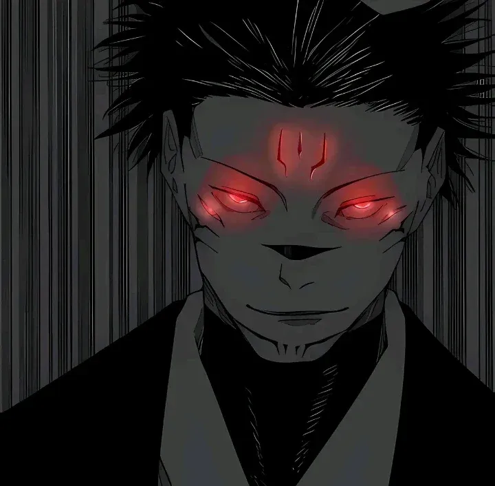 Avatar of Ekdbwrisoendwkwowdenw