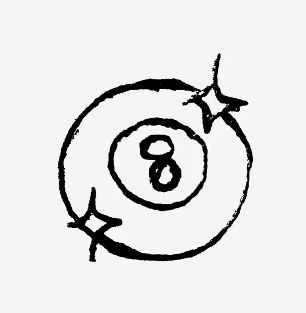 Avatar of Шарли