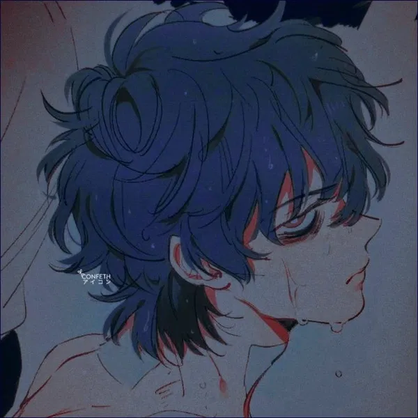 Avatar of LucaMoon
