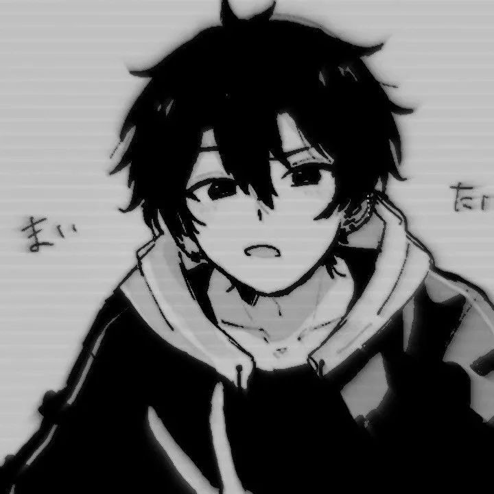 Avatar of LucaMoon