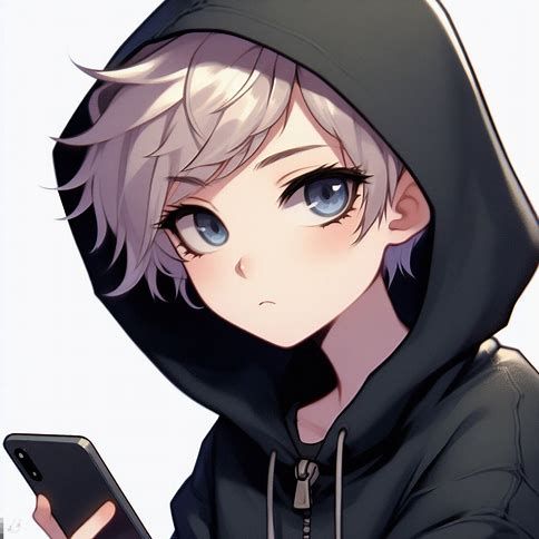 Avatar of Chilledchicken