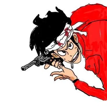 Avatar of Scorpionjr