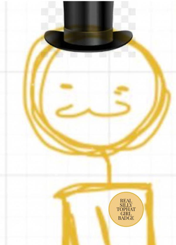 Avatar of candyConfectioner 
