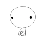 Avatar of tinfoilhatter