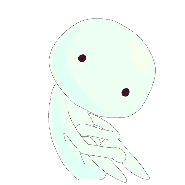 Avatar of tinfoilhatter