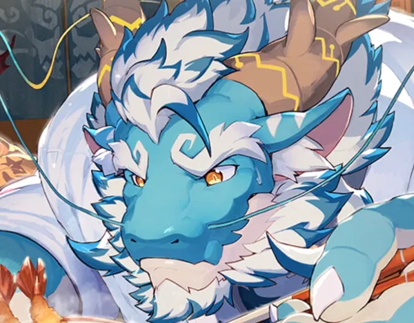 Avatar of Masterb78