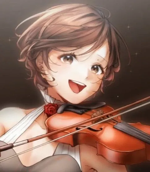 Avatar of Pipikan