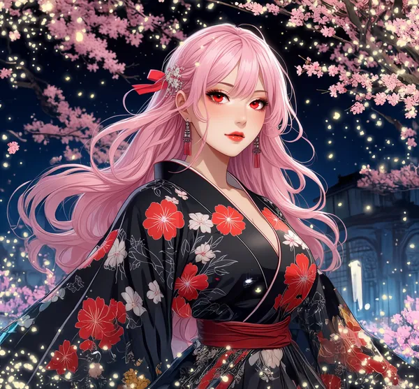 Avatar of Lady_Shia
