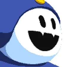 Avatar of Gabrielt0