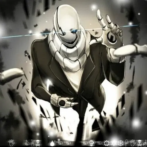 Avatar of Gabbriel