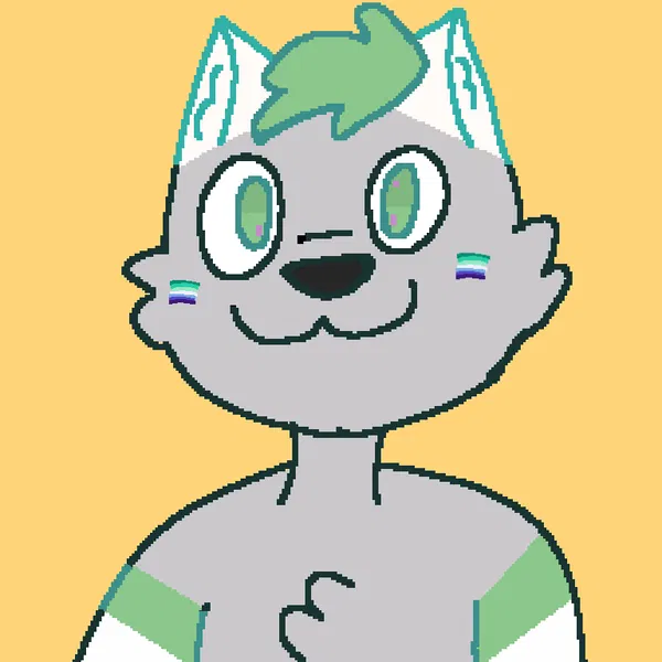 Avatar of Staticalmite