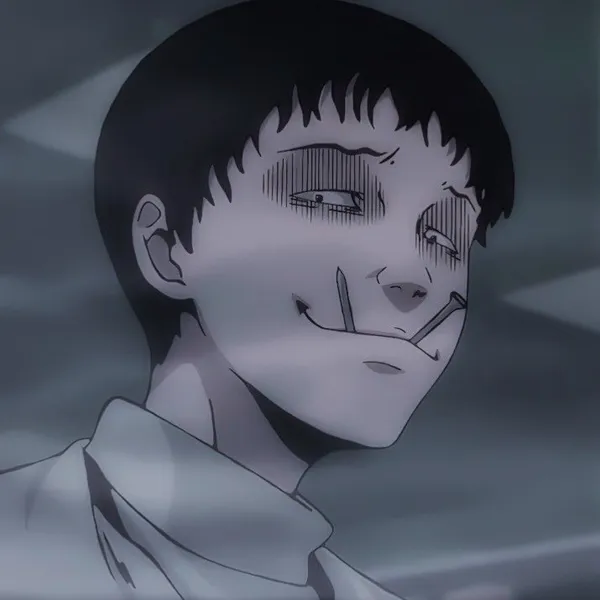 Avatar of I_Love_Kokushibo