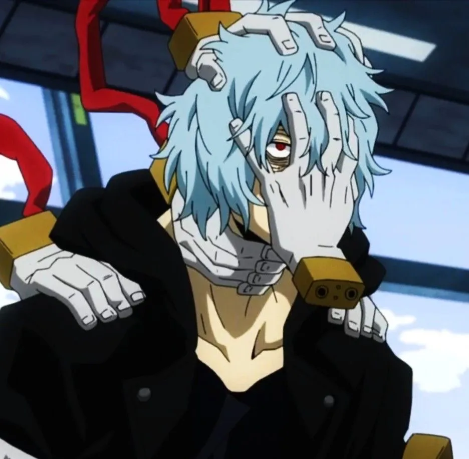Avatar of I_Love_Kokushibo