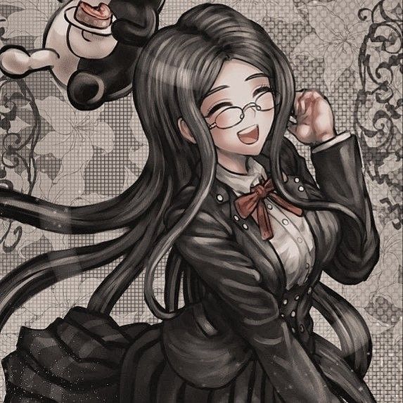 Avatar of Multifandom_idiot