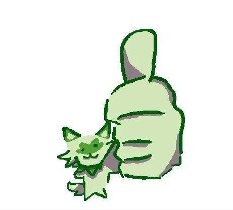 Avatar of EggsPs777