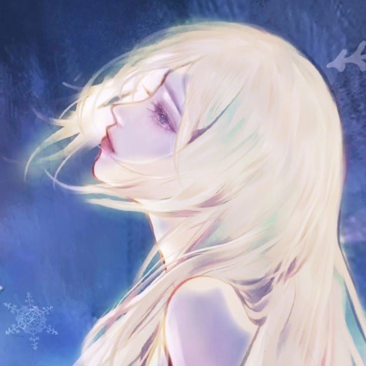 Avatar of bubbleai