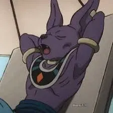 Avatar of Str3tch