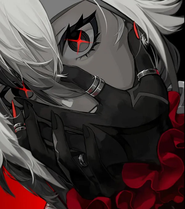 Avatar of jasperuu_