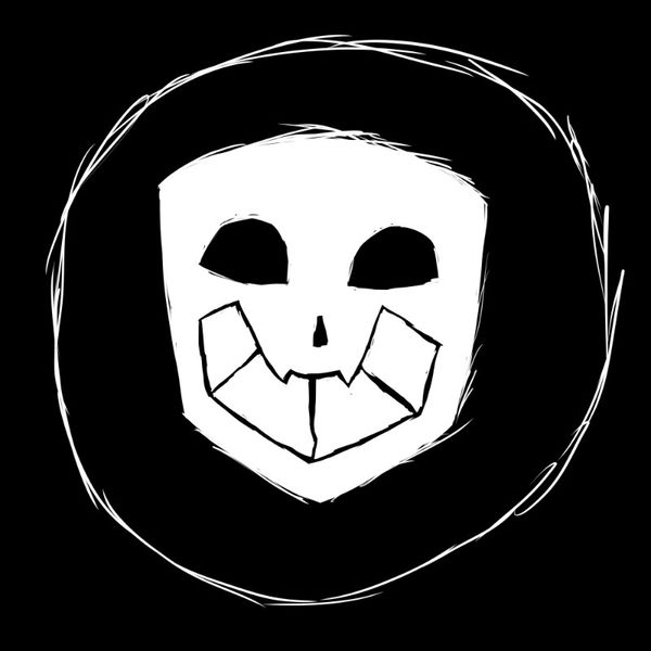Avatar of GrimmTMM