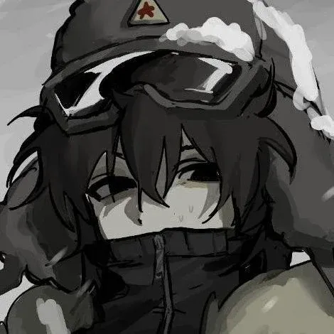 Avatar of Ermm_Akshually
