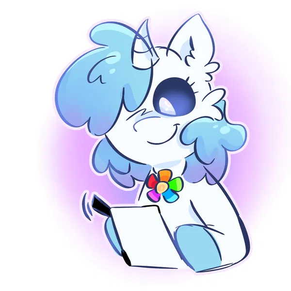 Avatar of Mare-Do-Well
