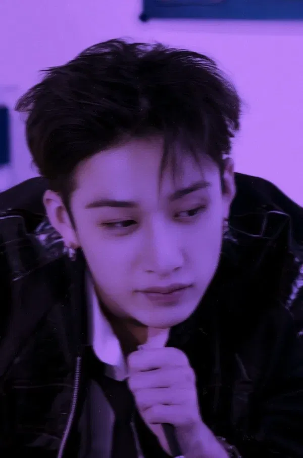Avatar of Binnie187