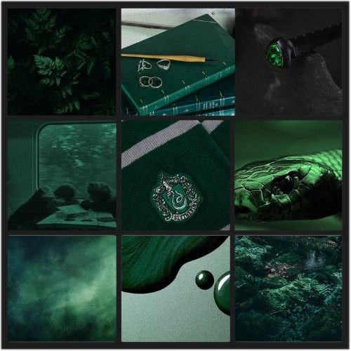 Avatar of Isamekxnna
