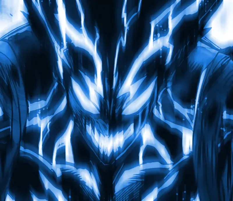 Avatar of Kriticallye