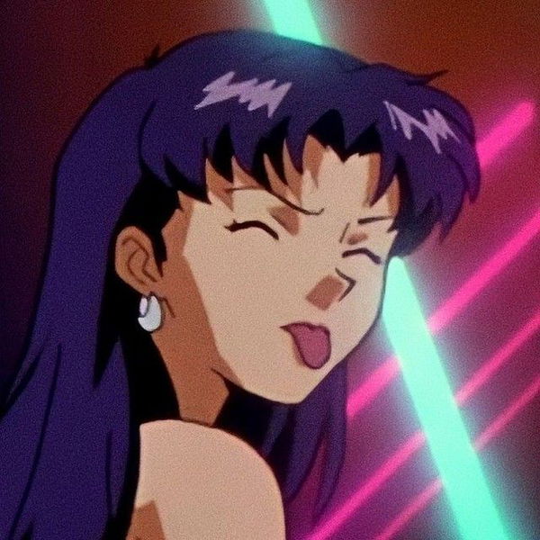 Avatar of Delaroonei