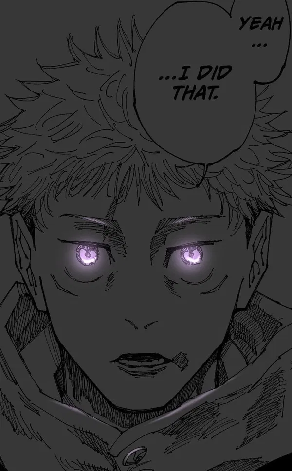 Avatar of UnderattedSIN